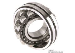 22232EJW33 TIMKEN Oynak Makaralı Rulman