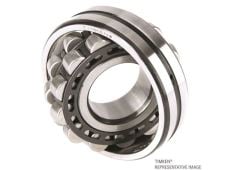 24020EJW33C3 TIMKEN Oynak Makaralı Rulman