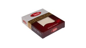 Çekme Helva Sade 120 GR