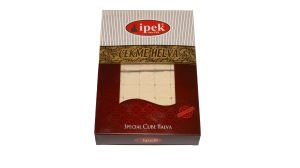 Çekme Helva Sade 280 GR