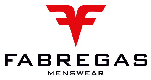 Fabregas Menswear - Toptan Erkek Giyim Modelleri