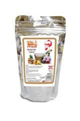 Frigia Sultan Çayı 250 gr (22 Bitki Karışım Kış Çayı)