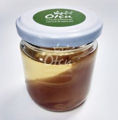 Kombucha Mantarı 190ml