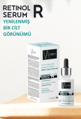 VA Cosmetic Retinol Serum 30 ml