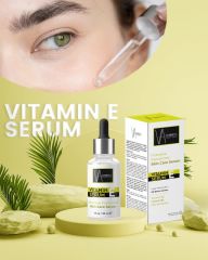 VA Cosmetic E Vitamini Serum 30 ml