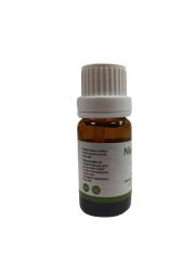 Otçu® Nioli Yağı 10 ml