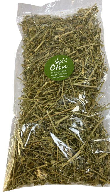 Çobançantası Otu 45 gr