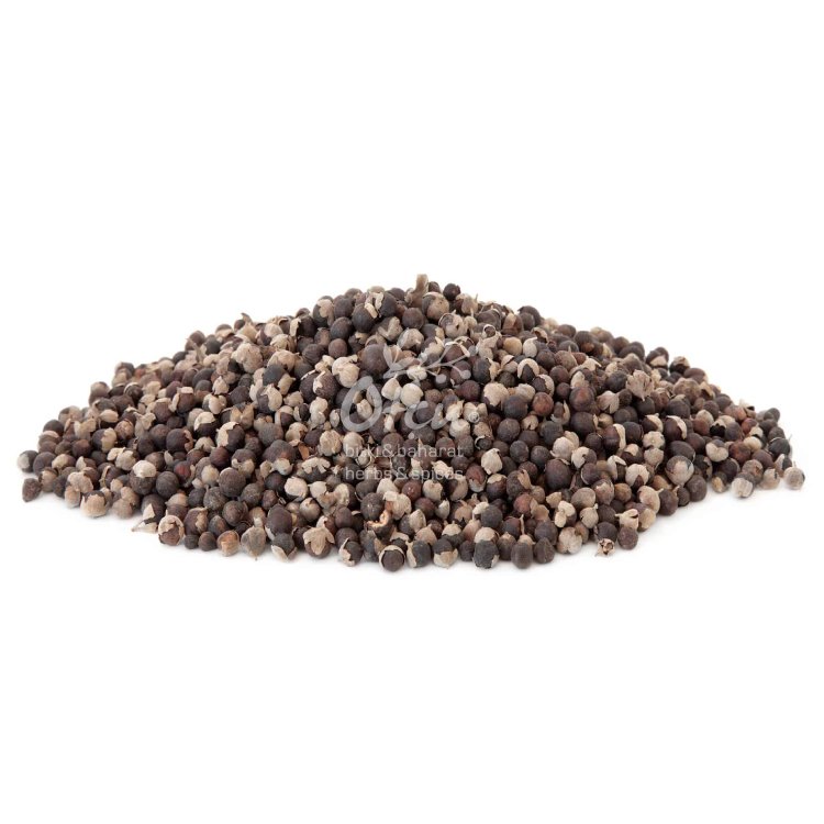 Hayıt Tohumu 250g
