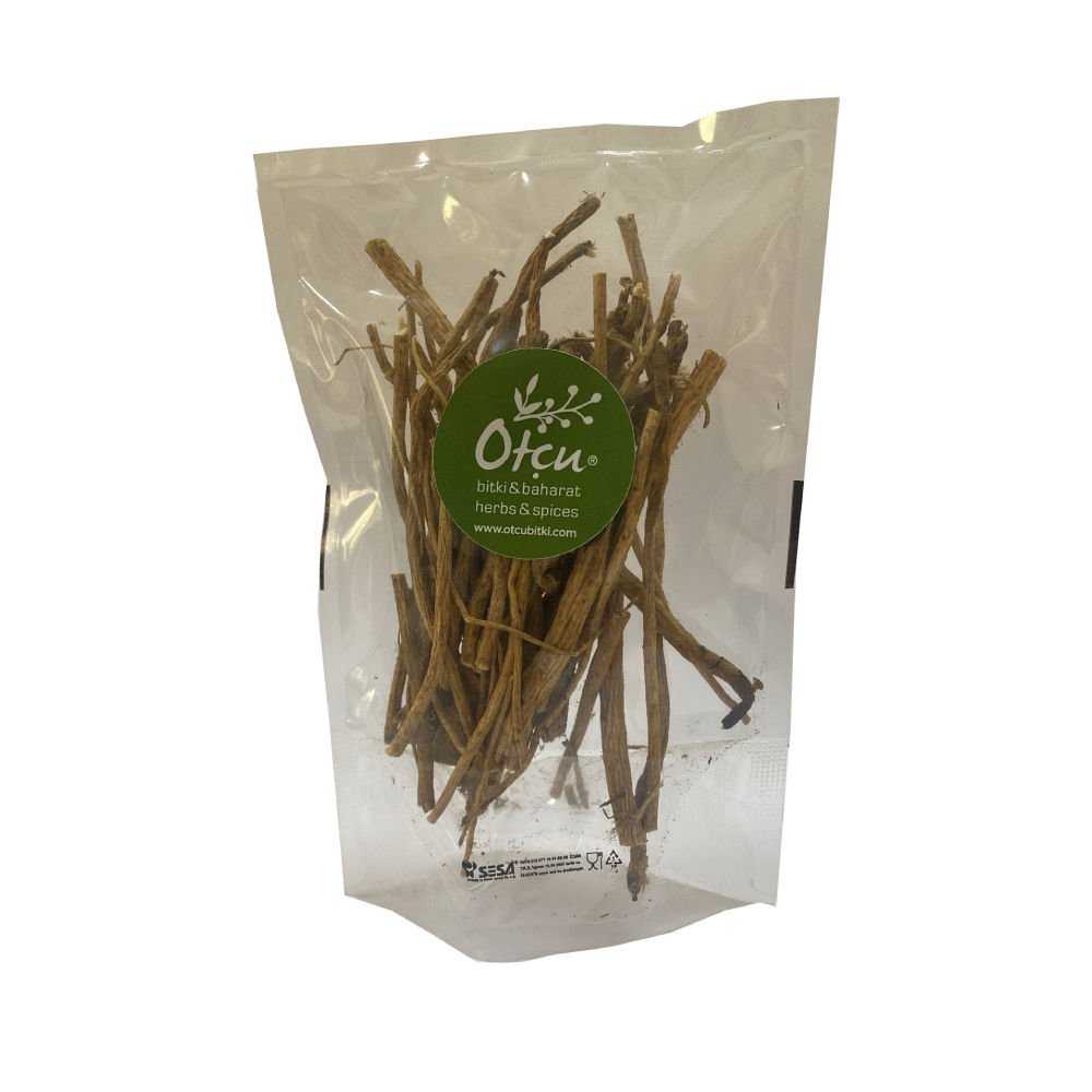 Otçu® Çin Geveni (Astragalus) Geven Otu 100 gr
