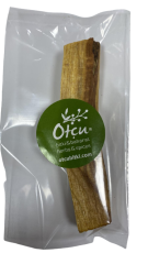 Palo Santo Tütsüsü 10 gr