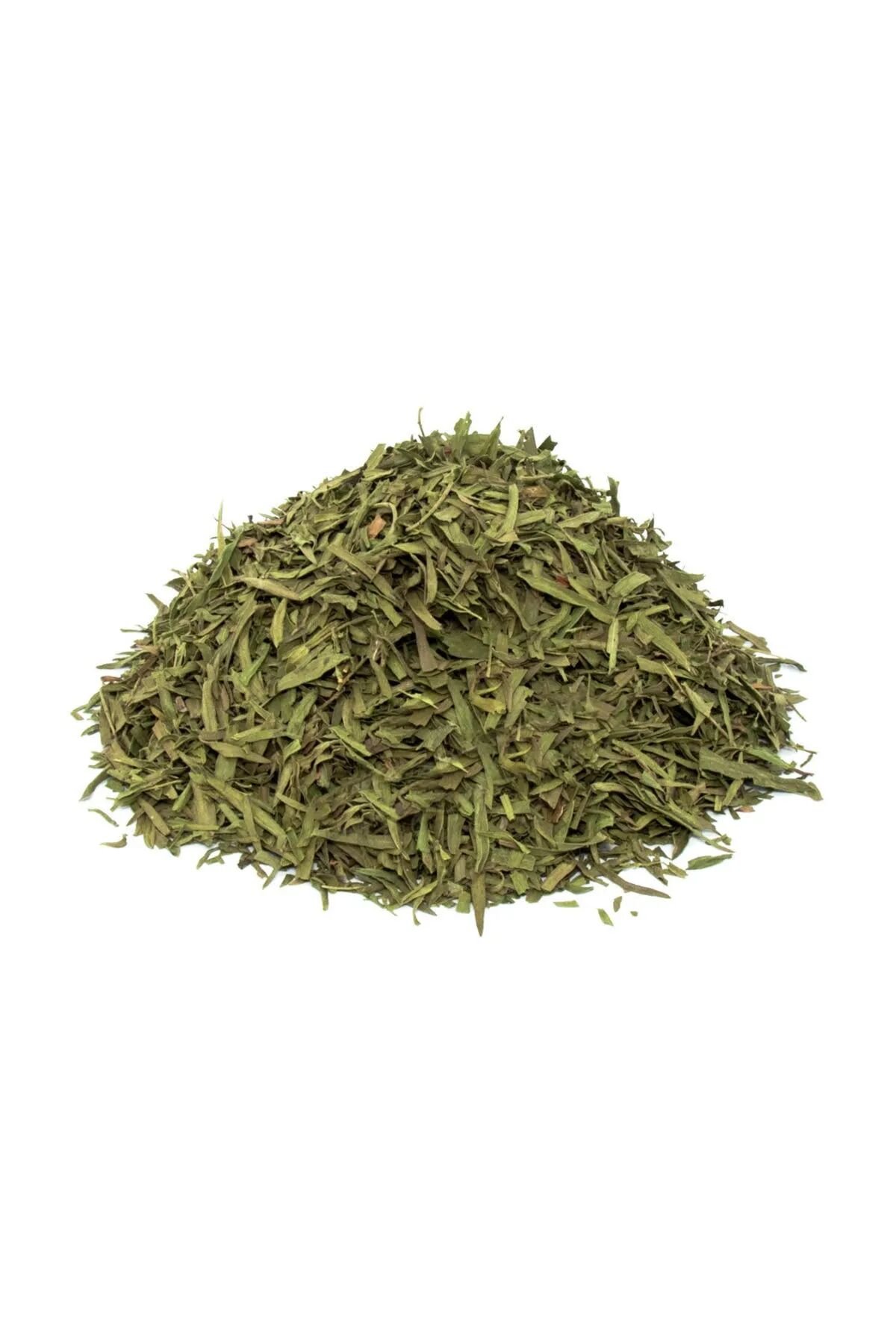 Tarhun Kuru