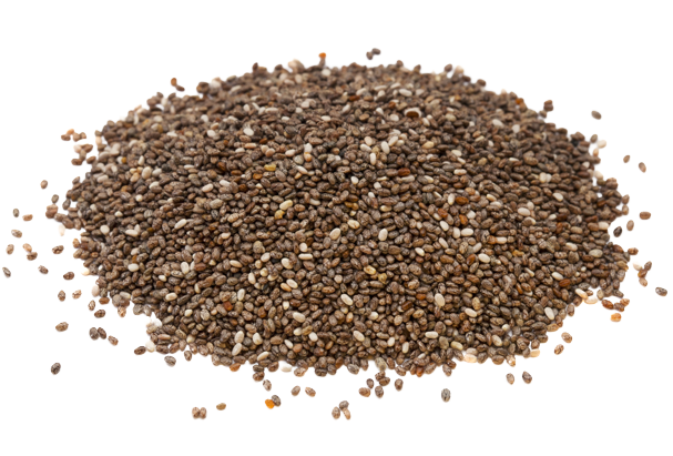 Chia Tohumu