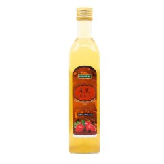 Aksu Vital Alıç Sirkesi 500 ml