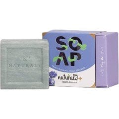 Naturaly Soap Mavi Anemon Sabunu 150 gr