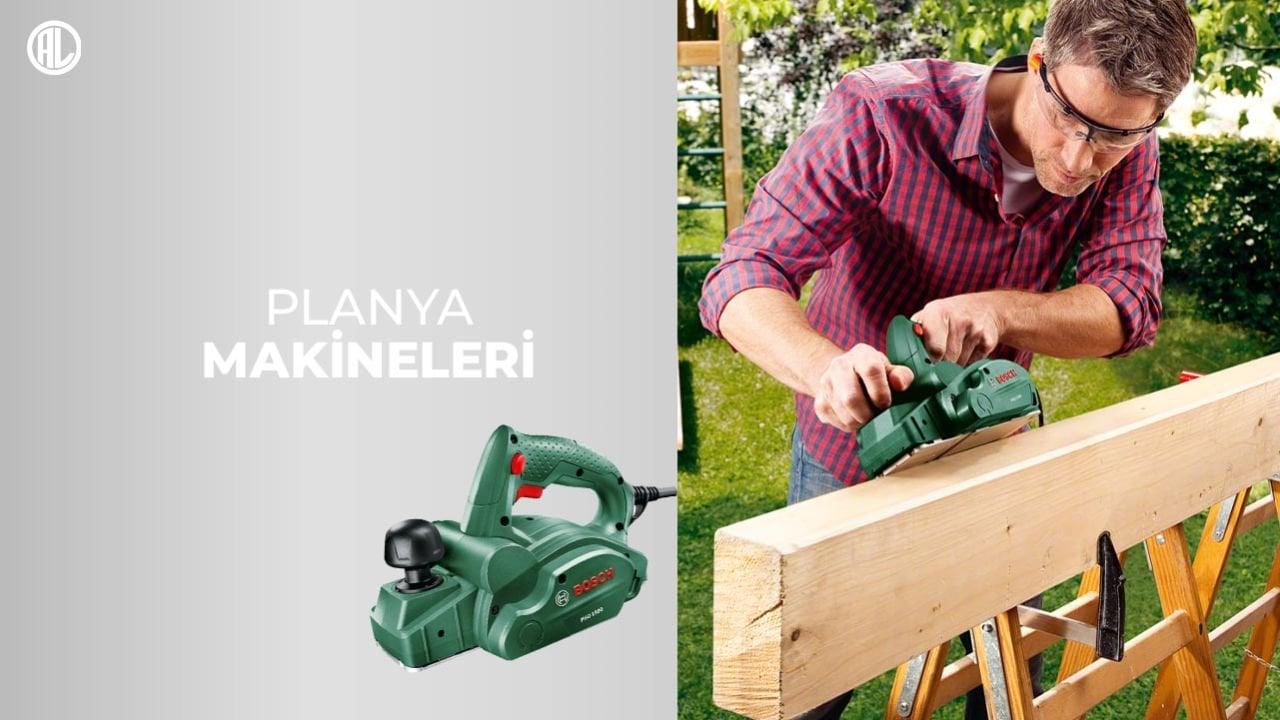 Planya Nedir? - En Ucuz El Planyası Fiyatları