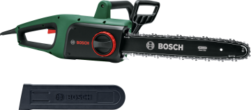 Bosch Ağaç Kesme Makinesi Zincirli UniversalChain 40 - 06008B8402