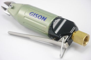 Gison Gp-010 Havalı Yan Keski - GP010