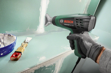 Bosch Sıcak Hava Tabancası UniversalHeat 600 - 06032A6101