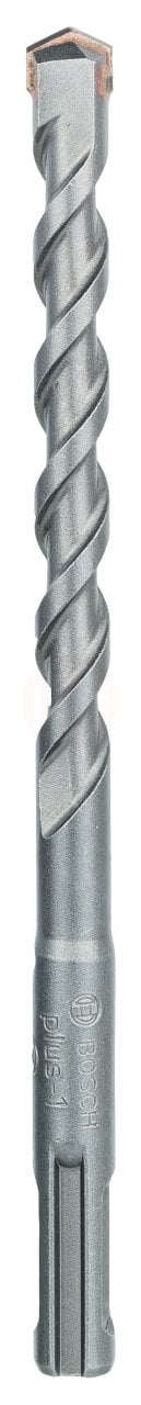 Bosch SDS-Plus-1 Kırıcı Delici Uç 10x160 mm (1 Adet) - 2608680273