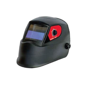 Tecnoweld HELMET 2000-E Kaynak Maskesi