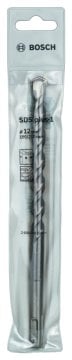 Bosch SDS-Plus-1 Kırıcı Delici Uç 12x210 mm (1 Adet) - 2608680278