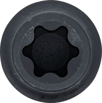 Bgs Lokma Fren Kaliper 30 Mm E20 Man