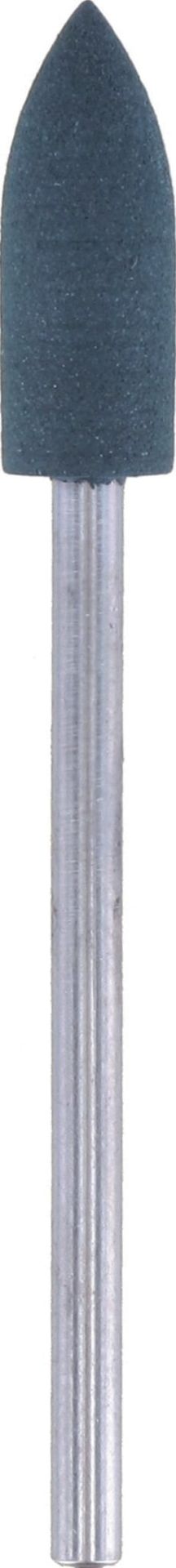 Dremel Lastik Parlatma Ucu 6,4 mm (462) - 26150462JA