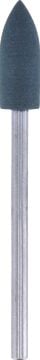 Dremel Lastik Parlatma Ucu 6,4 mm (462) - 26150462JA