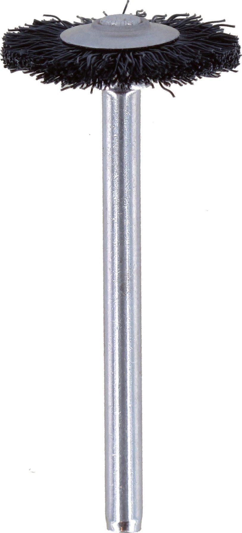 Dremel Kıl Fırça Ucu 19 mm (403) - 26150403JA