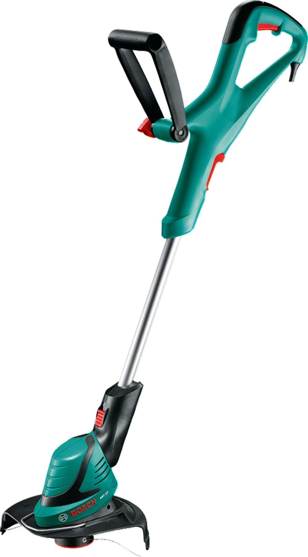 Bosch ART 27 EU KENAR KESME MAKİNESİ - 06008A5200