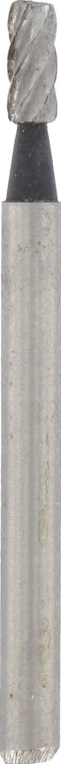 Dremel Yüksek Devirli Kesici 3,2 mm (194) - 26150194JA