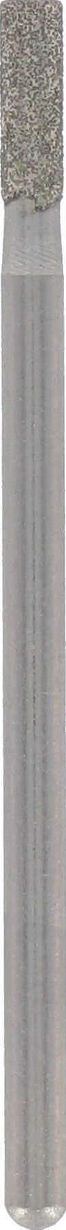 Dremel Elmas Disk Ucu 2,4 mm (7122) - 26157122JA