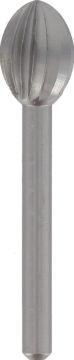 Dremel Yüksek Devirli Kesici 7,8 mm (144) - 26150144JA