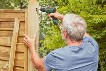 Bosch Akülü Vidalama Matkabı EasyDrill 1200 (1 x 1,5 Ah Akü) - 06039D3006