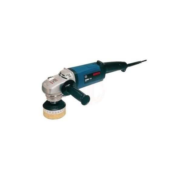 Bosch GNS 14 SULU TAŞLAMA 1400 W - 0601359103