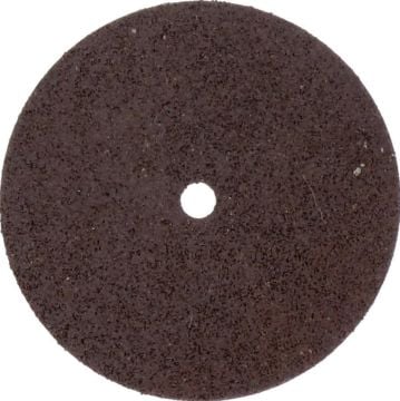 Dremel Kesme Diski 24 mm (420) - 2615042032