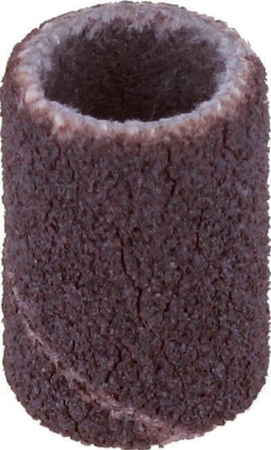 Dremel Bant Zımpara 6,4 mm 120 Kum - 2615043832