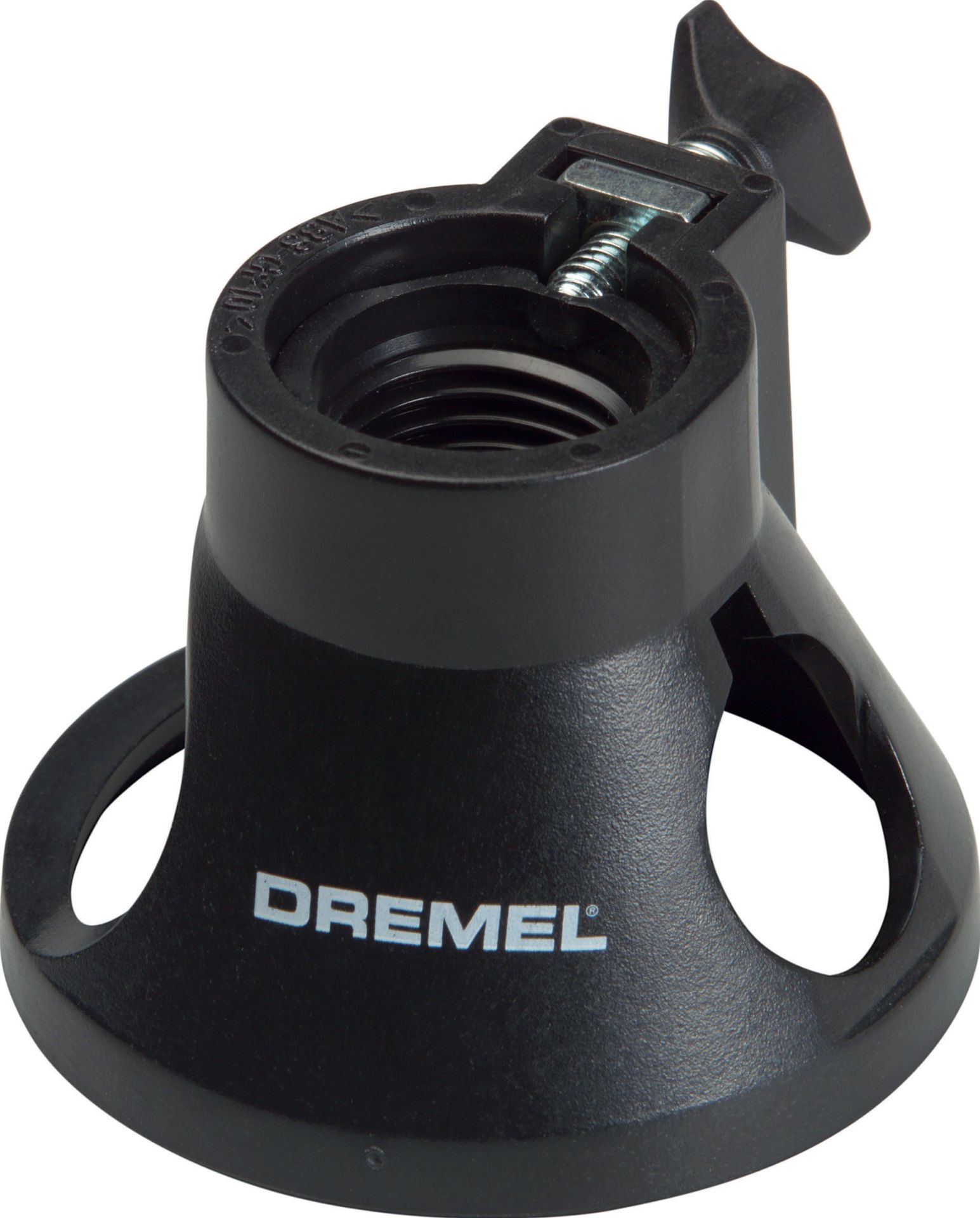 Dremel 565 Alçıpan Ve Ahşap Kesme Kiti - 2615056532