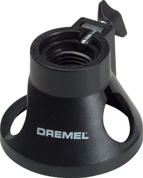 Dremel 565 Alçıpan Ve Ahşap Kesme Kiti - 2615056532