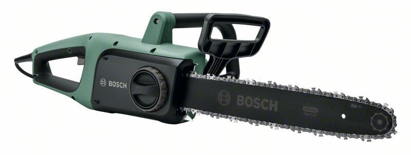 Bosch Universalchain Zincirli Ağaç Kesme Testeresi 35 Cm - 06008B8300