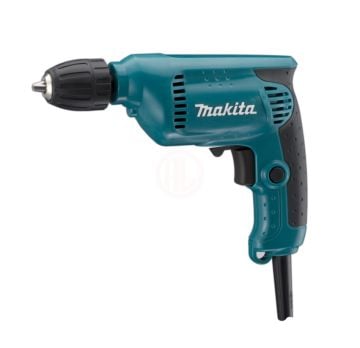 Makita Vidalama Matkabı 6413