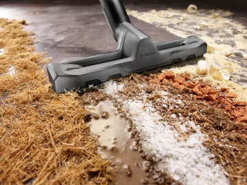 Bosch Elektrikli Süpürge UniversalVac 15 - 06033D1100