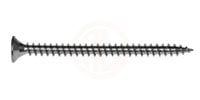 Atlas Sunta Vidası YHB 4x20 mm