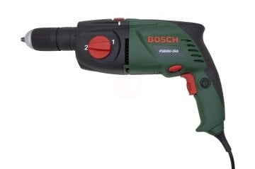 Bosch Psb 800-2 Ra 800 Watt Darbelı Matkap - 0603172700
