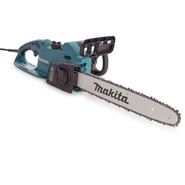 Makita Elektrikli Ağaç Kesme Makinesi Zincirli UC3041A (300 mm)