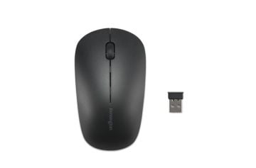 Kensington KM150 EQ Kablosuz Tam Boy Türkçe Klavye + Kablosuz Mouse Set