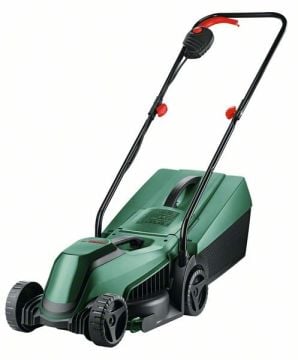 Bosch Akülü Çim Biçme Makinesi EasyMower 18V-32-200 (Aküsüz) - 06008B9D01