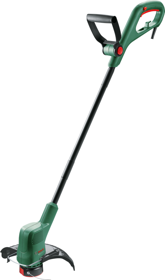 Bosch Kenar Kesme Makinesi EasyGrassCut 23 - 06008C1H01