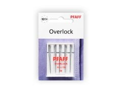 Pfaff Overlok İğnesi 14 No - 821199096