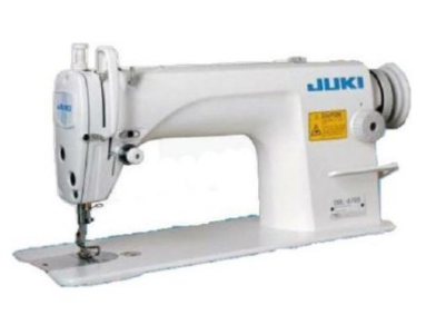 Juki DDL-8700-7 H Elektronik Düz Dikiş Makinesı